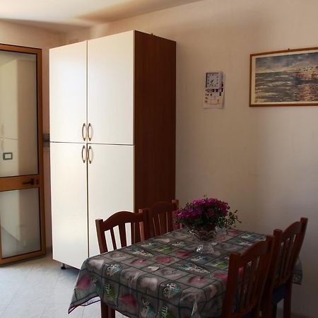 S.Maria Di Leuca - 30M Mare - Salento Villa Santa Maria di Leuca Ngoại thất bức ảnh