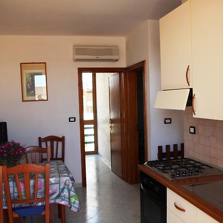 S.Maria Di Leuca - 30M Mare - Salento Villa Santa Maria di Leuca Ngoại thất bức ảnh