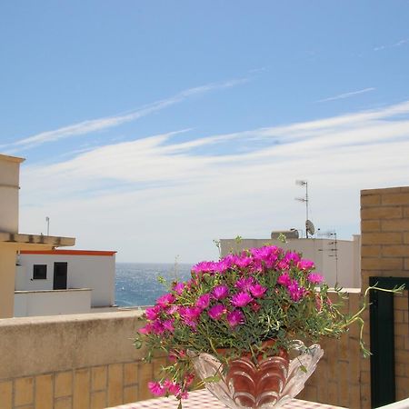 S.Maria Di Leuca - 30M Mare - Salento Villa Santa Maria di Leuca Ngoại thất bức ảnh