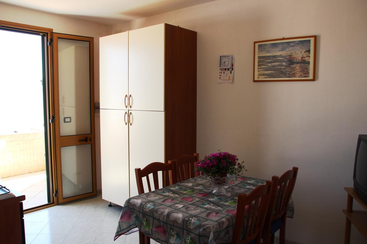 S.Maria Di Leuca - 30M Mare - Salento Villa Santa Maria di Leuca Ngoại thất bức ảnh