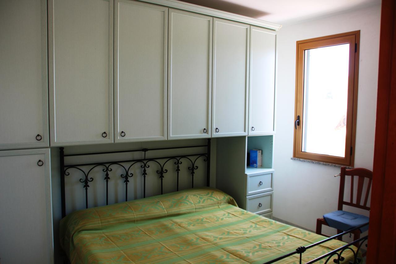 S.Maria Di Leuca - 30M Mare - Salento Villa Santa Maria di Leuca Ngoại thất bức ảnh